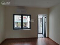 Chính Chủ Bán Nhanh Nhà 5t Nguyễn Chánh,cầu Giấydt:60m2-mt:42m2giá:129 Tỷlh:0989*949*o36(minh Quân) 13