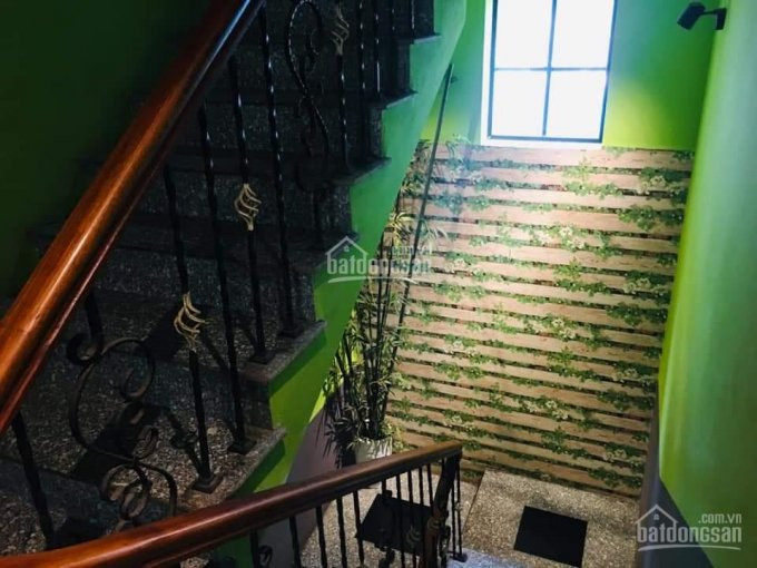 Chính Chủ Bán Nhanh Nhà 80m Xây 4t, Mặt Tiền 5,3m, đường Thái Hà 2 ôtô Tránh Nhau Giá 112 Tỷ 4