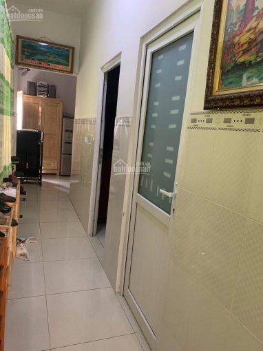 Chính Chủ Bán Nhanh Nhà Bình Hòa 2 Mặt Tiền Quá đẹp, Dt 100m2 (5x20m) đường Xe Hơi 6m Nay Bán Gấp, Giá 27 Tỷ 4