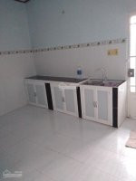 Chính Chủ Bán Nhanh Nhà Cấp 4 Tổng Diện Tích Là 80 M2, Tại Thạnh Lộc 31 Phường Thạnh Lộc, Quận 12, Tphcm 10