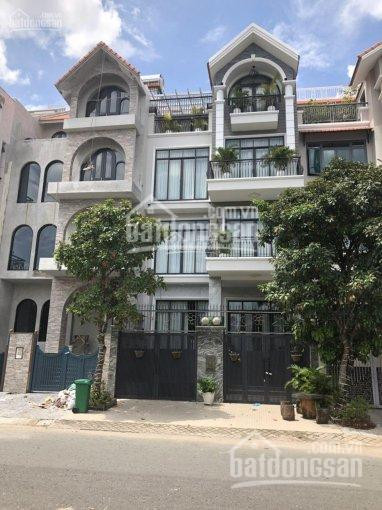 Chính Chủ Bán Nhanh Nhà Có Thang Máy, Dt 7,5 X 20m Kdc Him Lam Kênh Tẻ Giá 26 Tỷ Thương Lượng, Call 0977771919 1