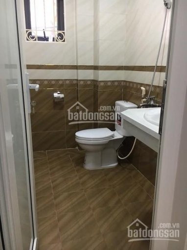 Chính Chủ Bán Nhanh Nhà đa Sỹ 3 Mặt Thoáng 4t- 36m2- 4pn 5m Ra đường Oto Tránh Nhau , Vị Trí Trung Tâm Chỉ 22 Tỷ 4