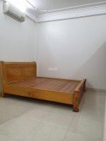 Chính Chủ Bán Nhanh Nhà Dân Xây, 1 Căn Duy Nhất, 10m Ra Phố Nguyễn Hoàng, Mỹ đình, Nam Từ Liêm, 54m2 X 5t, 475 Tỷ 15