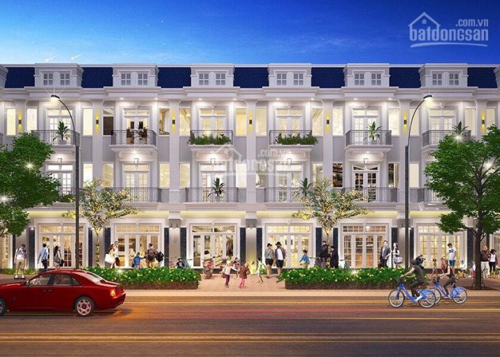 Chính Chủ Bán Nhanh Nhà đất Da Century City Bình Sơn, đt 769, Liền Kề Sân Bay Long Thành Cam Kết Thu Mua Lại Ls 20% 2