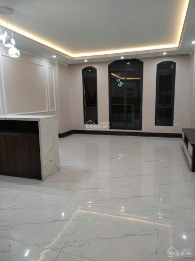 Chính Chủ Bán Nhanh Nhà đẹp Trường Chinh, ô Tô Tránh, Thang Máy, Kd Văn Phòng, 48m2, 7t, Mt47m, 93 Tỷ, 1