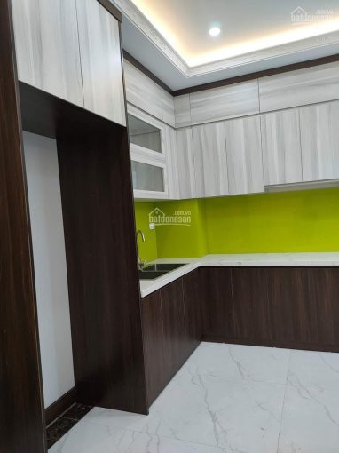 Chính Chủ Bán Nhanh Nhà đẹp Trường Chinh, ô Tô Tránh, Thang Máy, Kd Văn Phòng, 48m2, 7t, Mt47m, 93 Tỷ, 2