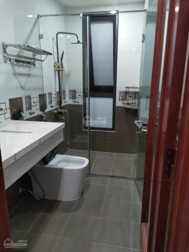 Chính Chủ Bán Nhanh Nhà đẹp Trường Chinh, ô Tô Tránh, Thang Máy, Kd Văn Phòng, 48m2, 7t, Mt47m, 93 Tỷ, 4