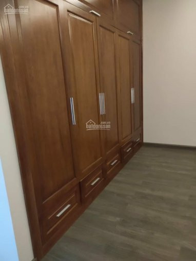 Chính Chủ Bán Nhanh Nhà đẹp Trường Chinh, ô Tô Tránh, Thang Máy, Kd Văn Phòng, 48m2, 7t, Mt47m, 93 Tỷ, 5