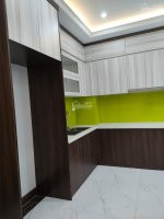 Chính Chủ Bán Nhanh Nhà đẹp Trường Chinh, ô Tô Tránh, Thang Máy, Kd Văn Phòng, 48m2, 7t, Mt47m, 93 Tỷ, 9