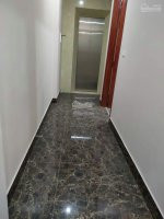 Chính Chủ Bán Nhanh Nhà đẹp Trường Chinh, ô Tô Tránh, Thang Máy, Kd Văn Phòng, 48m2, 7t, Mt47m, 93 Tỷ, 10