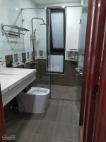 Chính Chủ Bán Nhanh Nhà đẹp Trường Chinh, ô Tô Tránh, Thang Máy, Kd Văn Phòng, 48m2, 7t, Mt47m, 93 Tỷ, 11