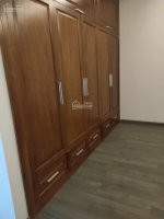 Chính Chủ Bán Nhanh Nhà đẹp Trường Chinh, ô Tô Tránh, Thang Máy, Kd Văn Phòng, 48m2, 7t, Mt47m, 93 Tỷ, 12