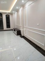 Chính Chủ Bán Nhanh Nhà đẹp Trường Chinh, ô Tô Tránh, Thang Máy, Kd Văn Phòng, 48m2, 7t, Mt47m, 93 Tỷ, 13