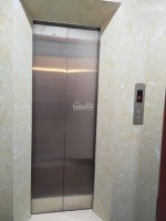 Chính Chủ Bán Nhanh Nhà đẹp Trường Chinh, ô Tô Tránh, Thang Máy, Kd Văn Phòng, 48m2, 7t, Mt47m, 93 Tỷ, 14