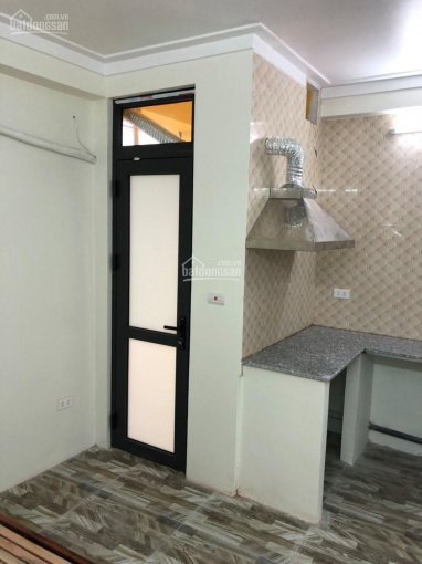 Chính Chủ Bán Nhanh Nhà định Công 51m2 - 11 Phòng Cho Thuê - Giá 55 Tỷ, Doanh Thu 30 Tr/tháng 4