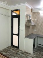 Chính Chủ Bán Nhanh Nhà định Công 51m2 - 11 Phòng Cho Thuê - Giá 55 Tỷ, Doanh Thu 30 Tr/tháng 8