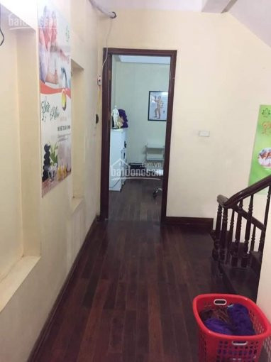 Chính Chủ Bán Nhanh Nhà đô Thị Mới Văn Quán Hà đông Hà Nội 8,3 Tỷ Lh 0965847012 1