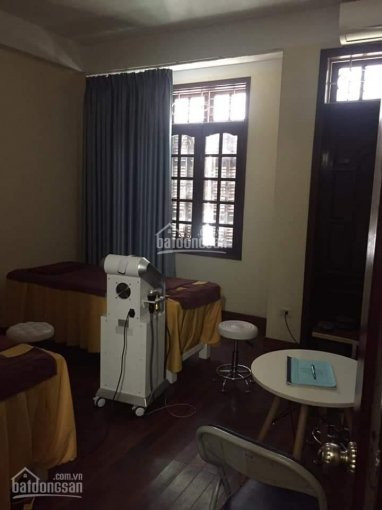 Chính Chủ Bán Nhanh Nhà đô Thị Mới Văn Quán Hà đông Hà Nội 8,3 Tỷ Lh 0965847012 3
