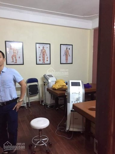 Chính Chủ Bán Nhanh Nhà đô Thị Mới Văn Quán Hà đông Hà Nội 8,3 Tỷ Lh 0965847012 4