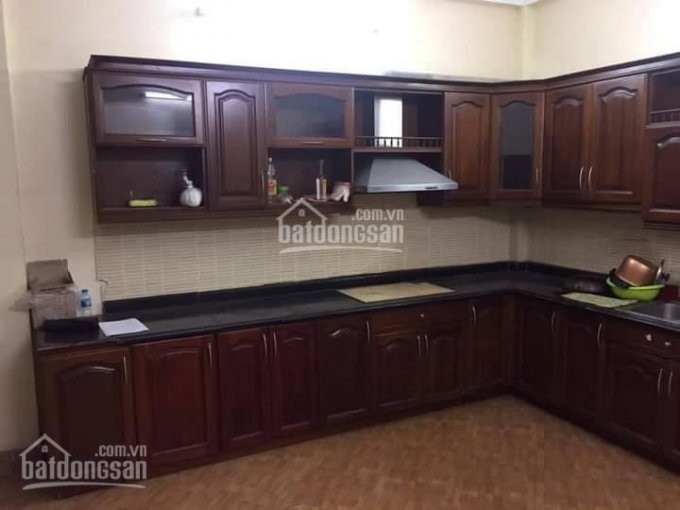 Chính Chủ Bán Nhanh Nhà đô Thị Mới Văn Quán Hà đông Hà Nội 8,3 Tỷ Lh 0965847012 5