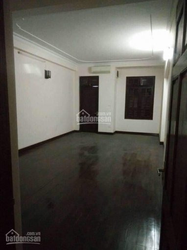 Chính Chủ Bán Nhanh Nhà đô Thị Mới Văn Quán Hà đông Hà Nội 8,3 Tỷ Lh 0965847012 6
