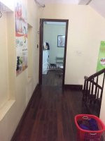 Chính Chủ Bán Nhanh Nhà đô Thị Mới Văn Quán Hà đông Hà Nội 8,3 Tỷ Lh 0965847012 8