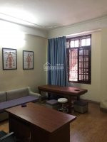 Chính Chủ Bán Nhanh Nhà đô Thị Mới Văn Quán Hà đông Hà Nội 8,3 Tỷ Lh 0965847012 9