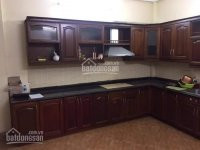 Chính Chủ Bán Nhanh Nhà đô Thị Mới Văn Quán Hà đông Hà Nội 8,3 Tỷ Lh 0965847012 12