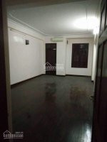 Chính Chủ Bán Nhanh Nhà đô Thị Mới Văn Quán Hà đông Hà Nội 8,3 Tỷ Lh 0965847012 13