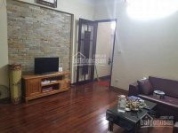 Chính Chủ Bán Nhanh Nhà đô Thị Mới Văn Quán Hà đông Hà Nội 8,3 Tỷ Lh 0965847012 14