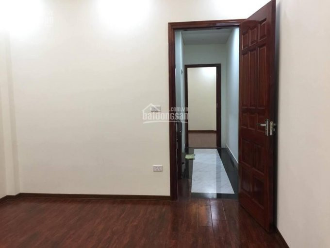 Chính Chủ Bán Nhanh Nhà Hà Trì - Hà đông, 34m2*4t, Nhà Xây Mới Thông Thoáng, Gần Trường Học, Chợ đa Sỹ, Giá 235 Tỷ 2