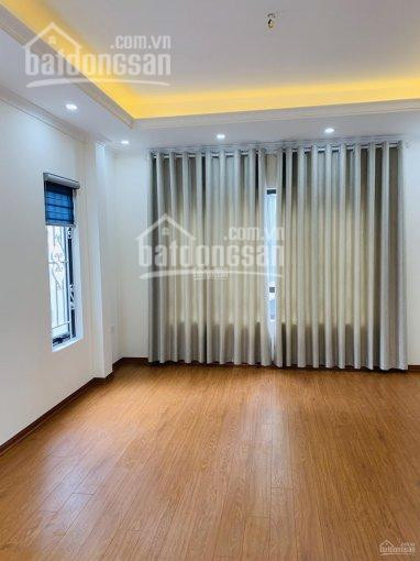 Chính Chủ Bán Nhanh Nhà Hà Trì, Hà đông Nhà Xây Mới 35m2*5 Tầng, Hướng Tây Nam, Oto đỗ Gần, Không Gian Thoáng 4