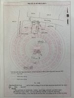 Chính Chủ Bán Nhanh Nhà Hẻm 1422 Htp Nhà Trệt Lầu Nhà Mới Giá 2ty250 8