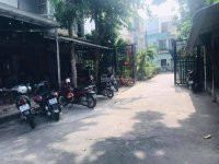 Chính Chủ Bán Nhanh Nhà Hẻm đường Hoa Bằng, Dt: 4m X 17m, 2 Lầu St, Sổ Hồng Riêng Gía: 7 Tỷ 6