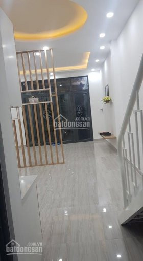 Chính Chủ Bán Nhanh Nhà Hiền Vương, Tân Phú, 1 Trệt 1 Lầu, 45x12m, Hxh Chỉ Nhỉnh 5 Tỷ 1