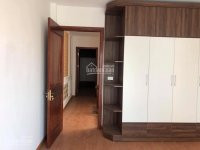 Chính Chủ Bán Nhanh Nhà Hoàng Văn Thái - Gara ô Tô 45m2 X 5t 8