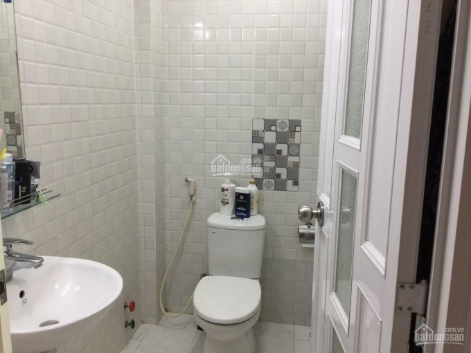 Chính Chủ Bán Nhanh Nhà Hxh Ngô Quyền, Quận 10, Diện Tích 45x14m, 2 Lầu, Giá Chỉ 11 Tỷ 2