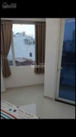 Chính Chủ Bán Nhanh Nhà Hxh Ngô Quyền, Quận 10, Diện Tích 45x14m, 2 Lầu, Giá Chỉ 11 Tỷ 4
