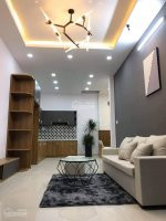 Chính Chủ Bán Nhanh Nhà Hxh Ngô Quyền, Quận 10, Diện Tích 45x14m, 2 Lầu, Giá Chỉ 11 Tỷ 6