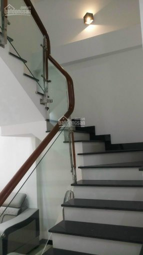 Chính Chủ Bán Nhanh Nhà Kdc Tân Thuận Dt 4x12m Trệt 2 Lầu,gần Phú Mỹ Hưng, Giá 7tỷ8, Lh 0938806626 - 0938279735 3