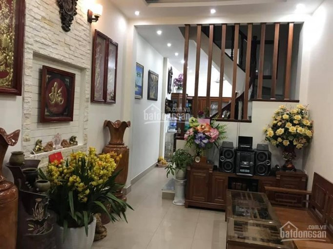 Chính Chủ Bán Nhanh Nhà Lê Trọng Tấn, Thanh Xuân 50m2 4t 66 Tỷ, ô Tô Tránh Ba Gác, Nội Thất Lung Linh 4