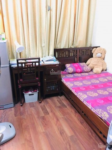 Chính Chủ Bán Nhanh Nhà Mặt Ngõ 180 Nguyễn Lương Bằng, 70m Ra Phố, 22m2, 4 Tầng, 255 Tỷ Lh: 0345075800 4