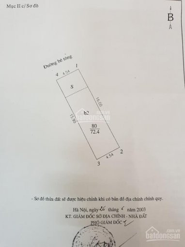 Chính Chủ Bán Nhanh Nhà Mặt Ngõ Nguyễn Khang, Cầu Giấy ôtô Tránh, 7 Tầng Thang Máy - Kd, 73m2, Mt 4,6m, Giá 105 Tỷ 7