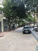 Chính Chủ Bán Nhanh Nhà Mặt Phố Mai Dịch, Cầu Giấy, Vị Trí đẹp, ô Tô Tránh, Tiện Kinh Doanh đa Nghành Nghề 6
