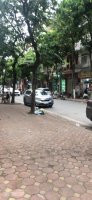 Chính Chủ Bán Nhanh Nhà Mặt Phố Mai Dịch, Cầu Giấy, Vị Trí đẹp, ô Tô Tránh, Tiện Kinh Doanh đa Nghành Nghề 7