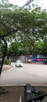 Chính Chủ Bán Nhanh Nhà Mặt Phố Mai Dịch, Cầu Giấy, Vị Trí đẹp, ô Tô Tránh, Tiện Kinh Doanh đa Nghành Nghề 8