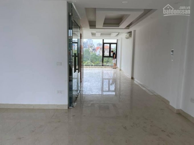 Chính Chủ Bán Nhanh Nhà Mặt Phố Quang Trung, 85m2 Thông Sàn Kinh Doanh, Mặt Tiền 57m, Giá: 108 Tỷ Lh: 0988013769 3