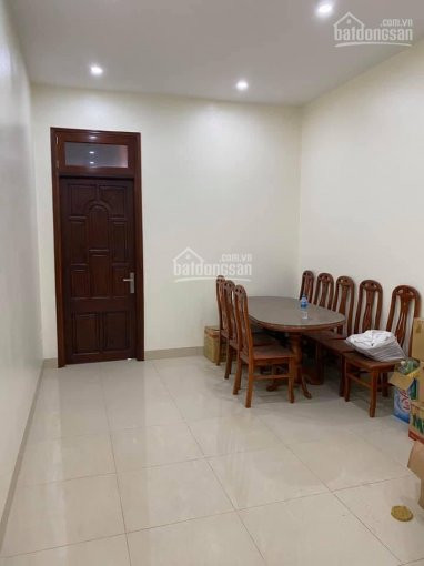 Chính Chủ Bán Nhanh Nhà Mặt Phố Tô Hiệu, Phố Kinh Doanh Sầm Uất, Dt: 52m2 X 4 Tầng Thông Sàn, Giá 91 Tỷ 5