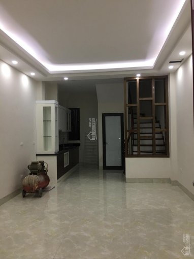 Chính Chủ Bán Nhanh Nhà Ngõ 118 Nguyễn Khánh Toàn, Cầu Giấy, 45m2, Nhà 5 Tầng Mới Giá 5,8 Tỷ 2