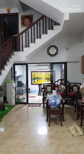 Chính Chủ Bán Nhanh Nhà Phân Lô Phố Phan Văn Trường ( Cầu Giấy)  50m2- 6 Tầng Thang Máy  Lh: 0961108773 1